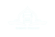 chatgpt image dec 25 2025 12 36 32 pm removebg preview