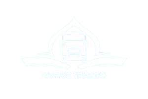 chatgpt image dec 25 2025 12 36 32 pm removebg preview