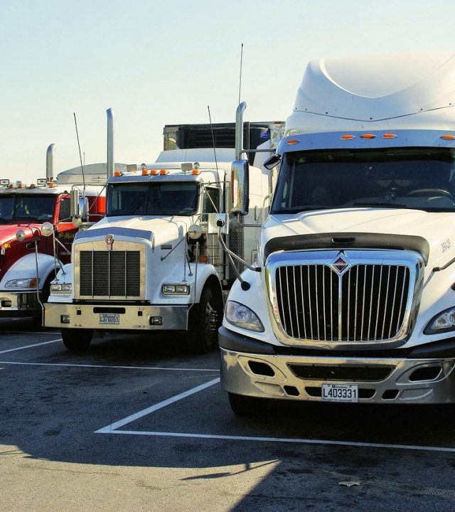 canada, trucks, truck, trucks, trucks, truck, truck, truck, truck, truck