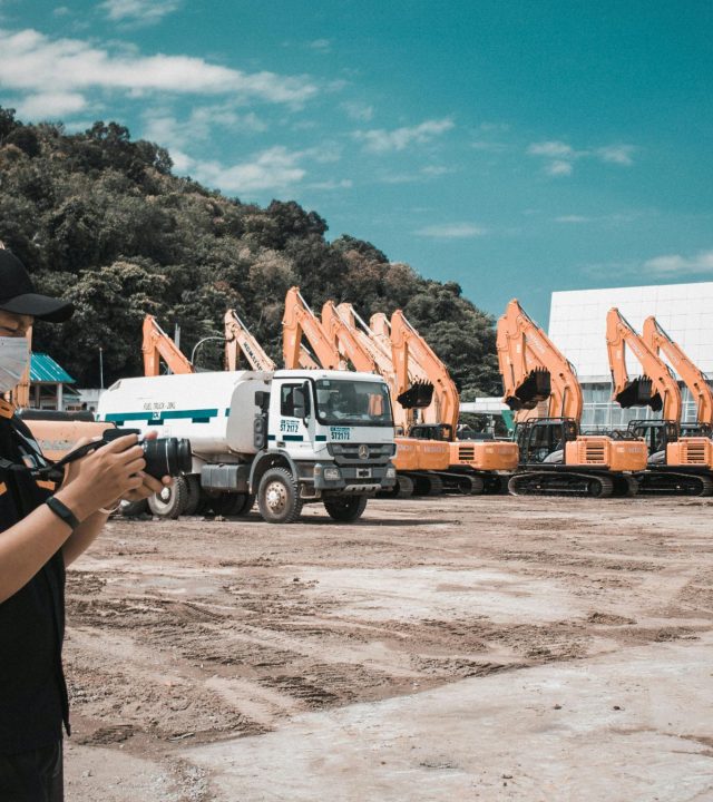 pexels andiravsanjani 2059643