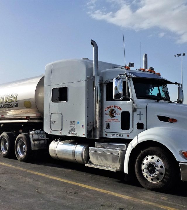 transport 3209864 1280